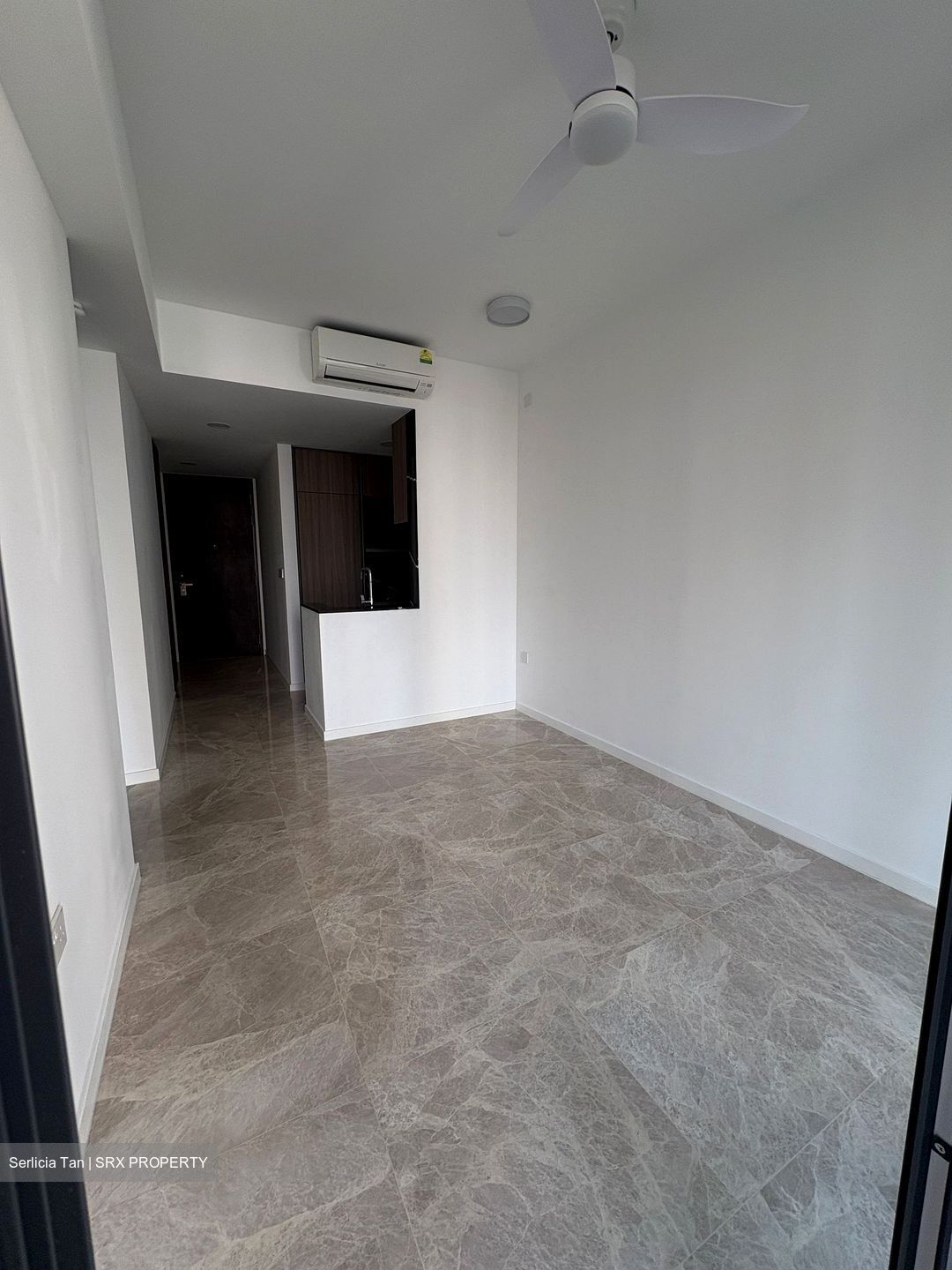 Irwell Hill Residences (D9), Apartment #452637801